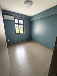 Blk 323B Parc Woods @ Tengah (Tengah), HDB 4 Rooms #602969511